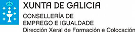 Galicia